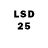 MDMA Molly Eduards Liepins