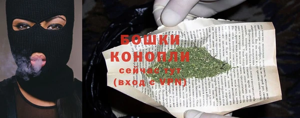 твердый Балабаново