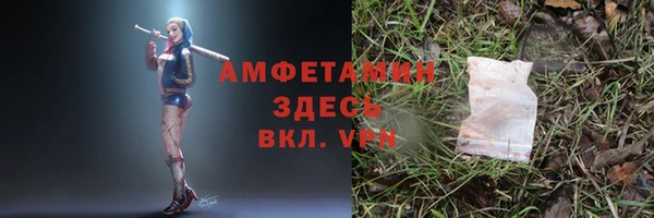 твердый Балабаново