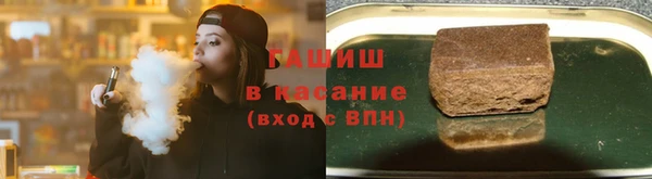 твердый Балабаново