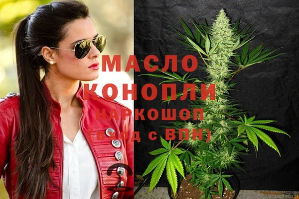таблы Снежногорск